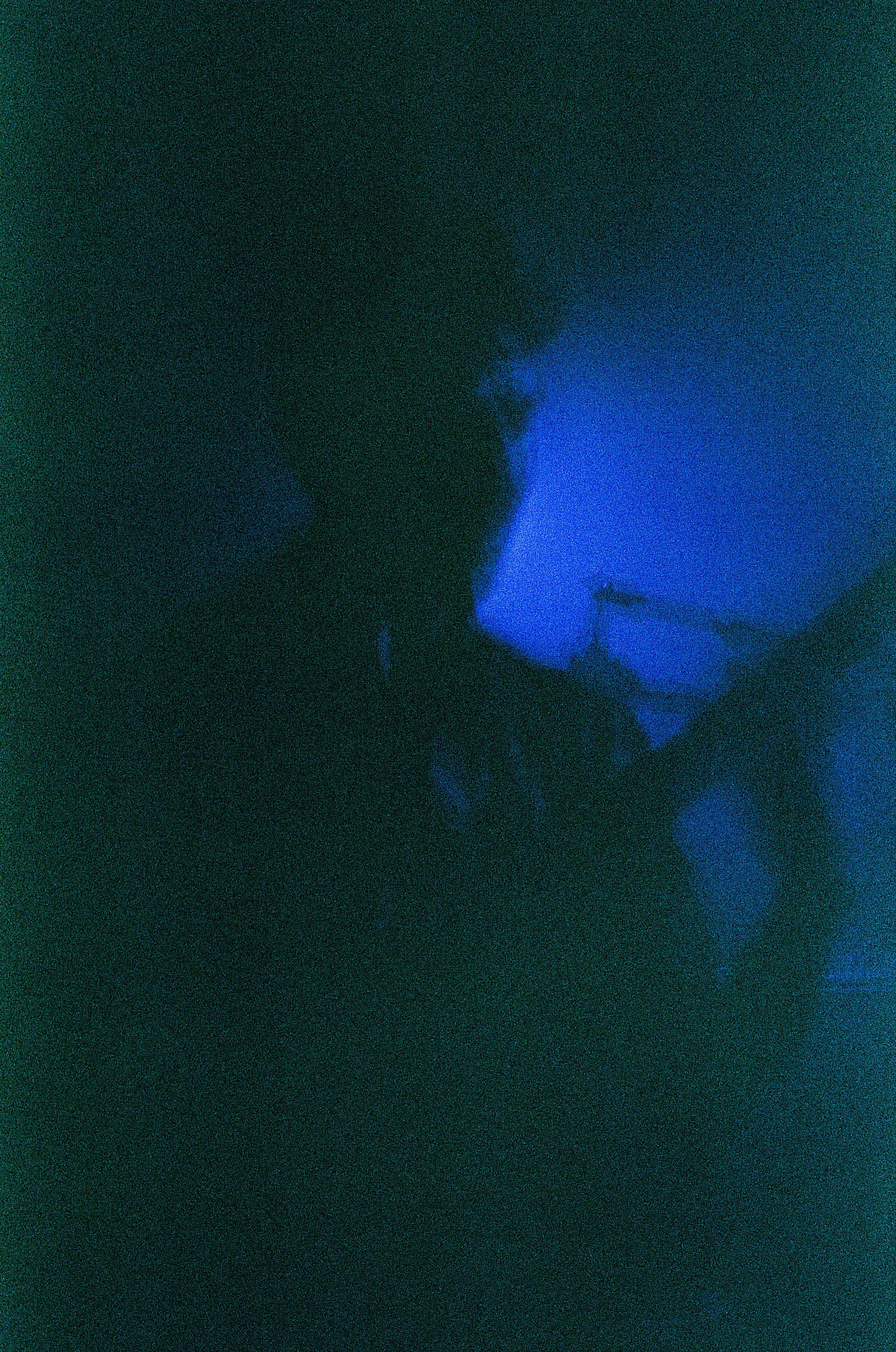 live music sarab logue pose syrian world music 35mm film