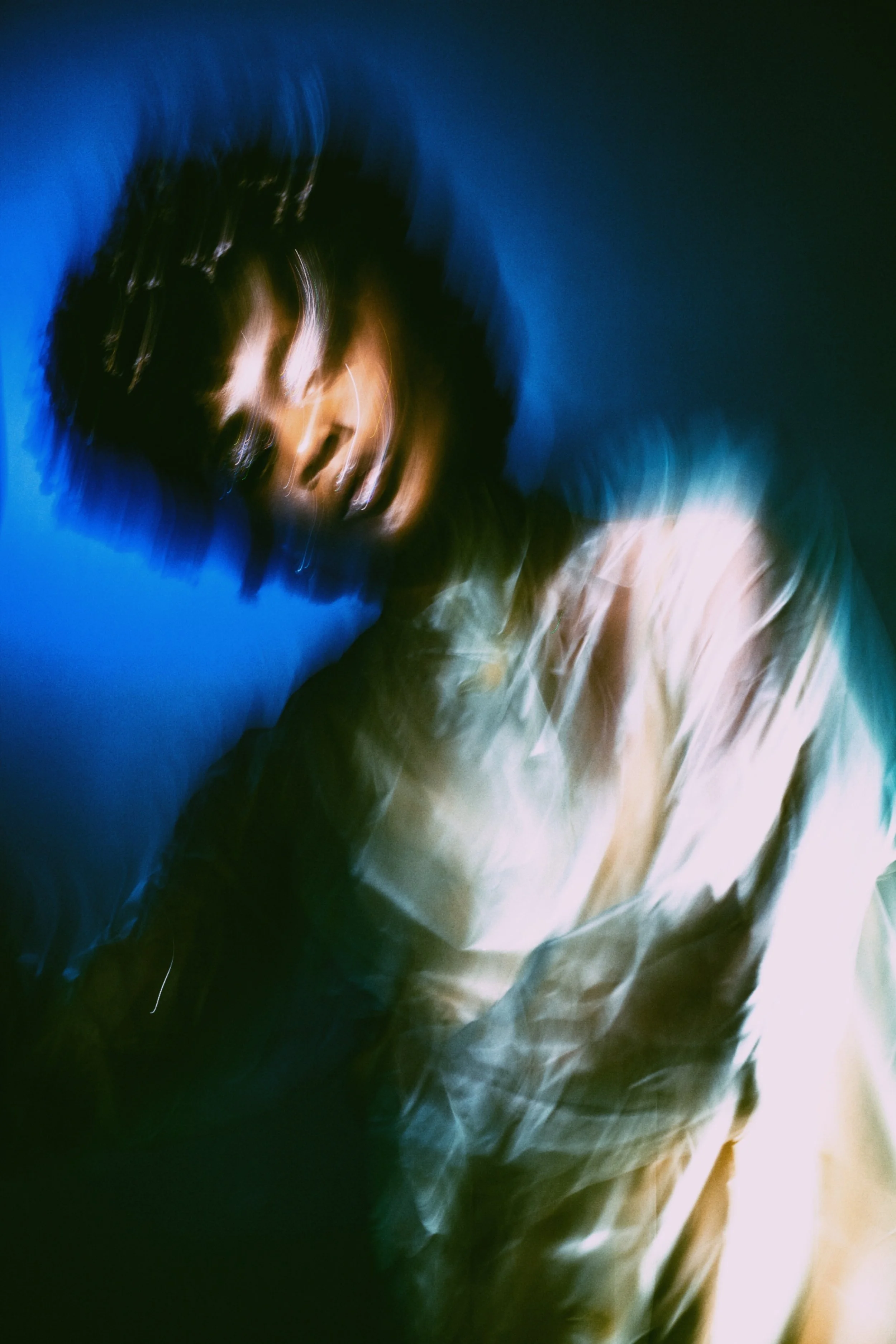 photo fashion beautiful black woman vogue