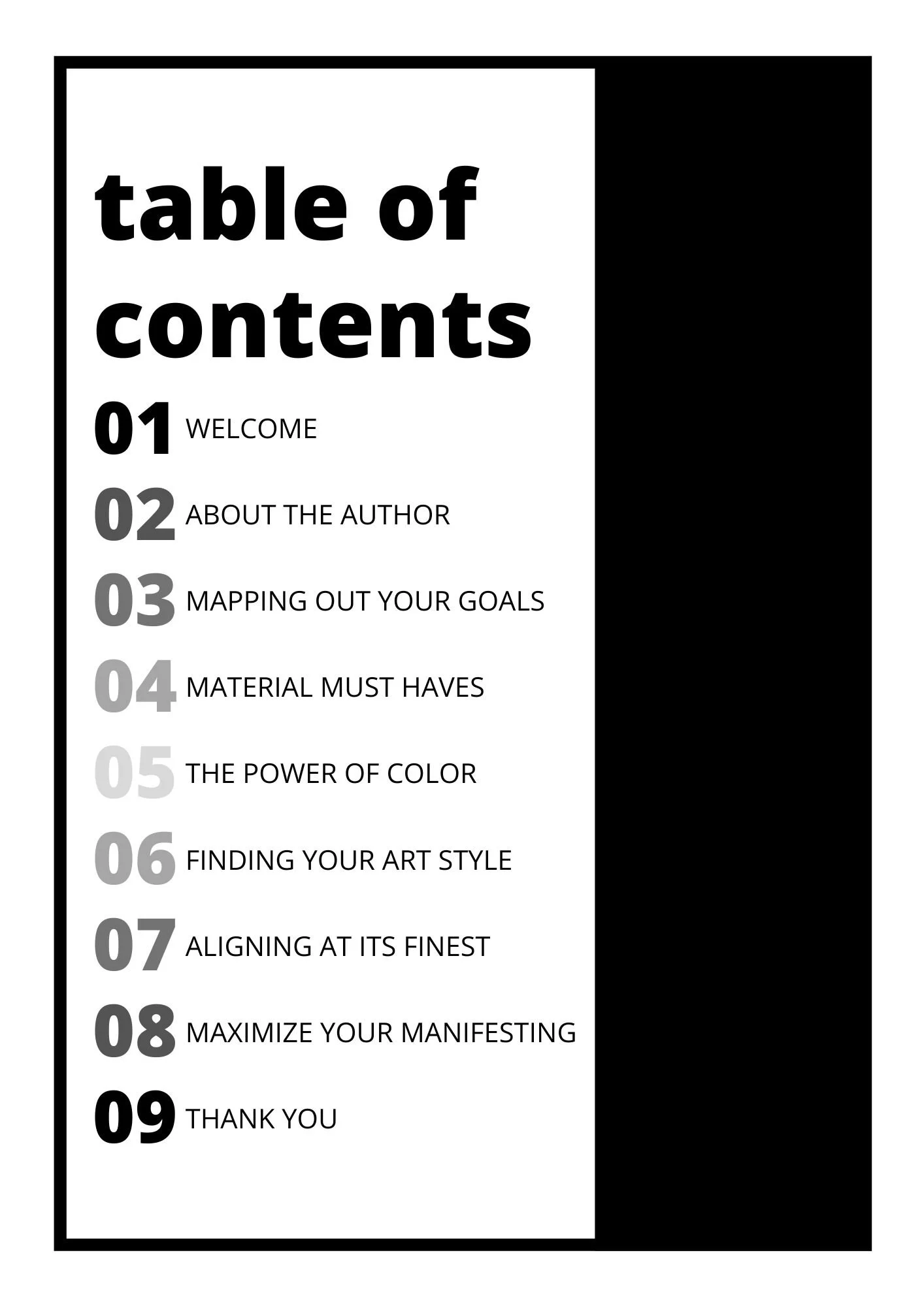 Vision is ART.TS-2.jpg