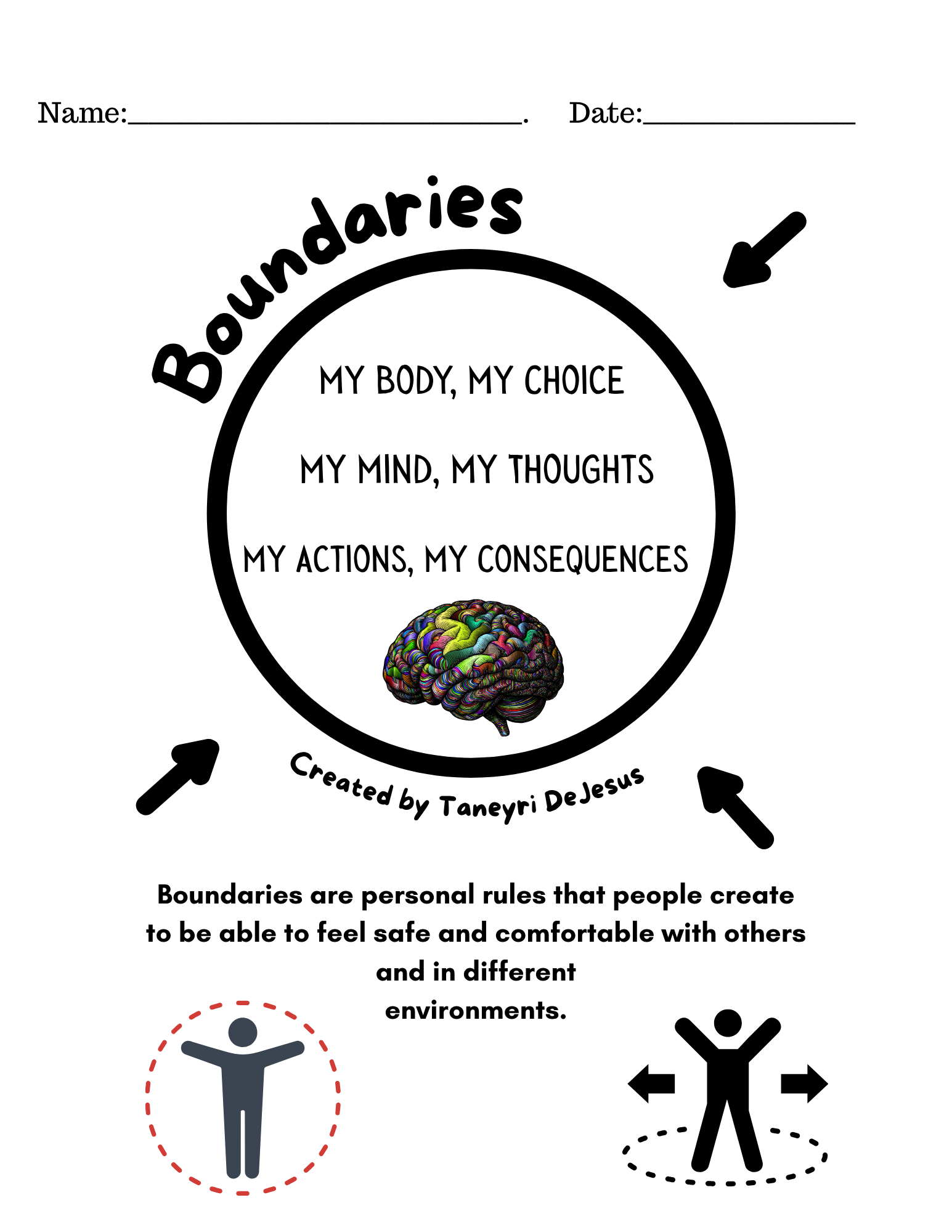 Boundaries-2.png