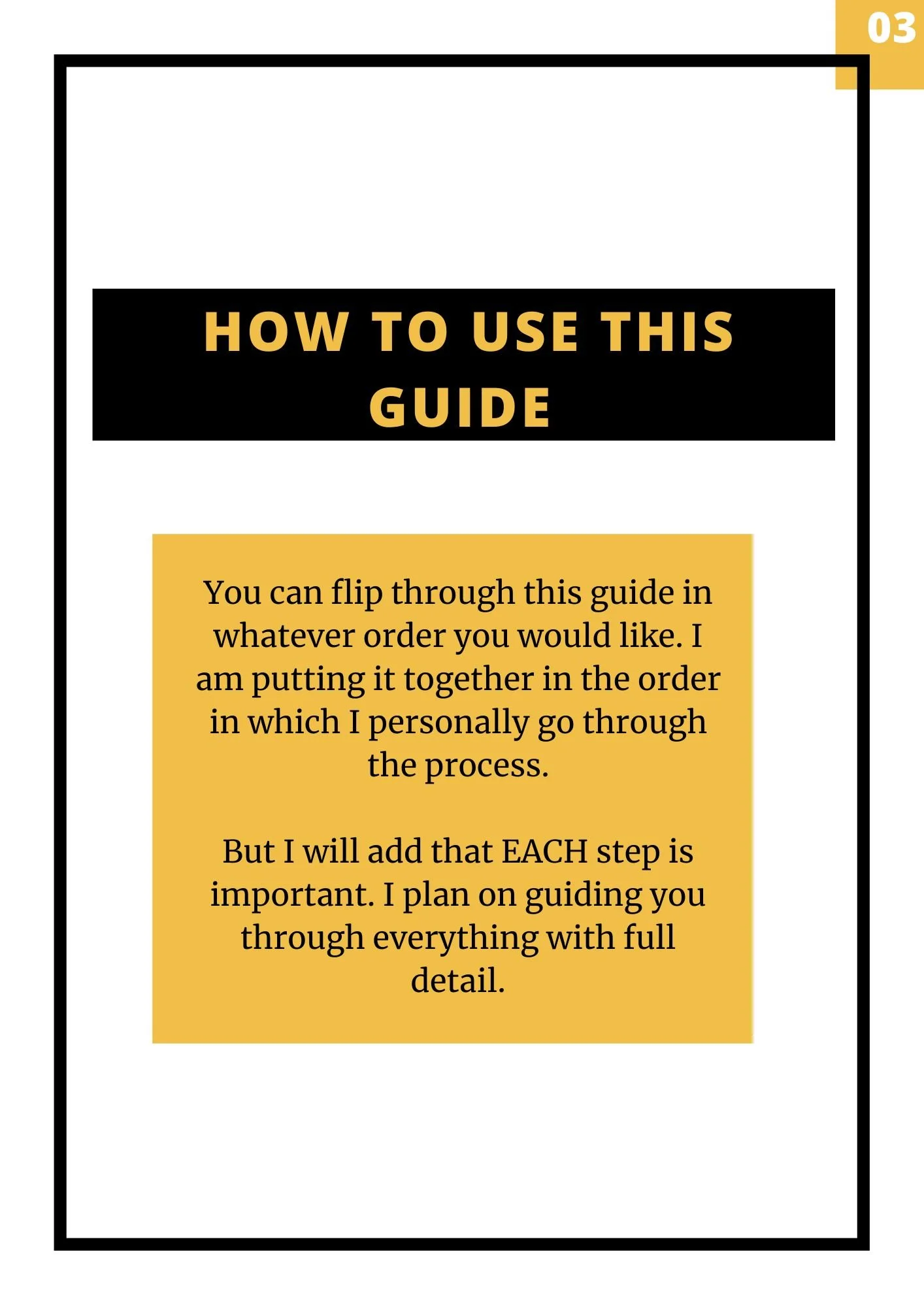 Vision is ART.TS-3.jpg