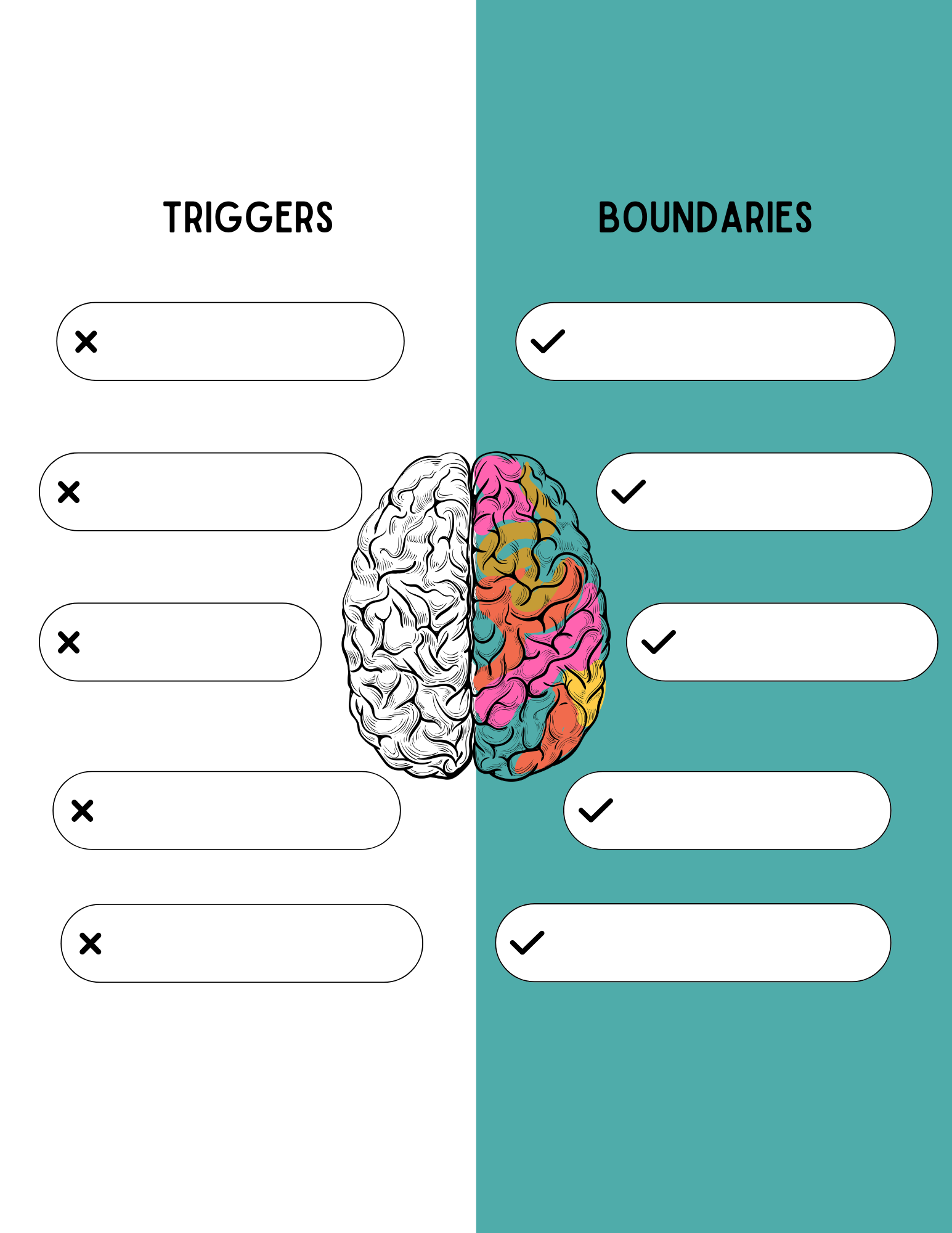 Triggers & Boundaries-3.png