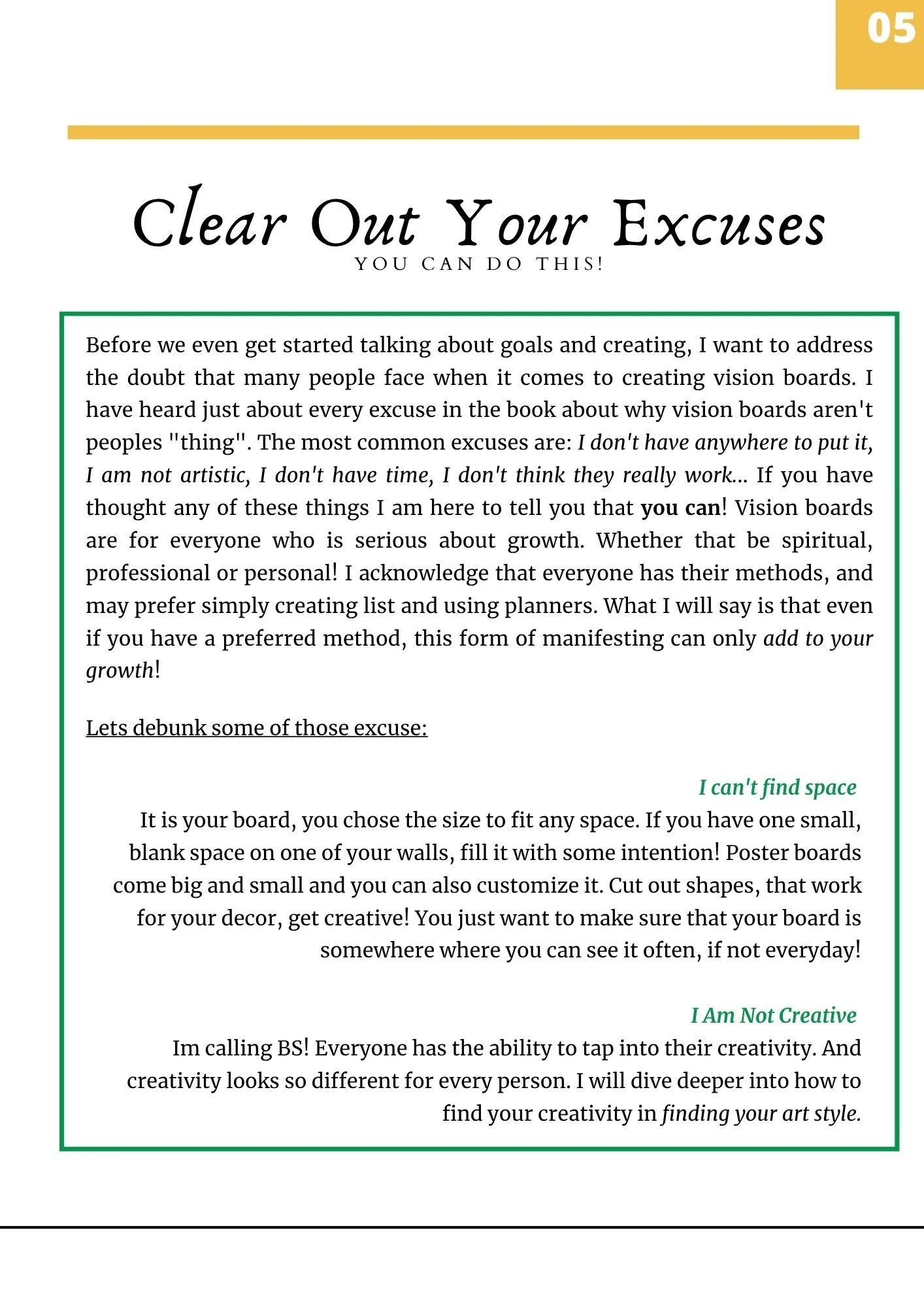 Vision is ART.TS-4.jpg