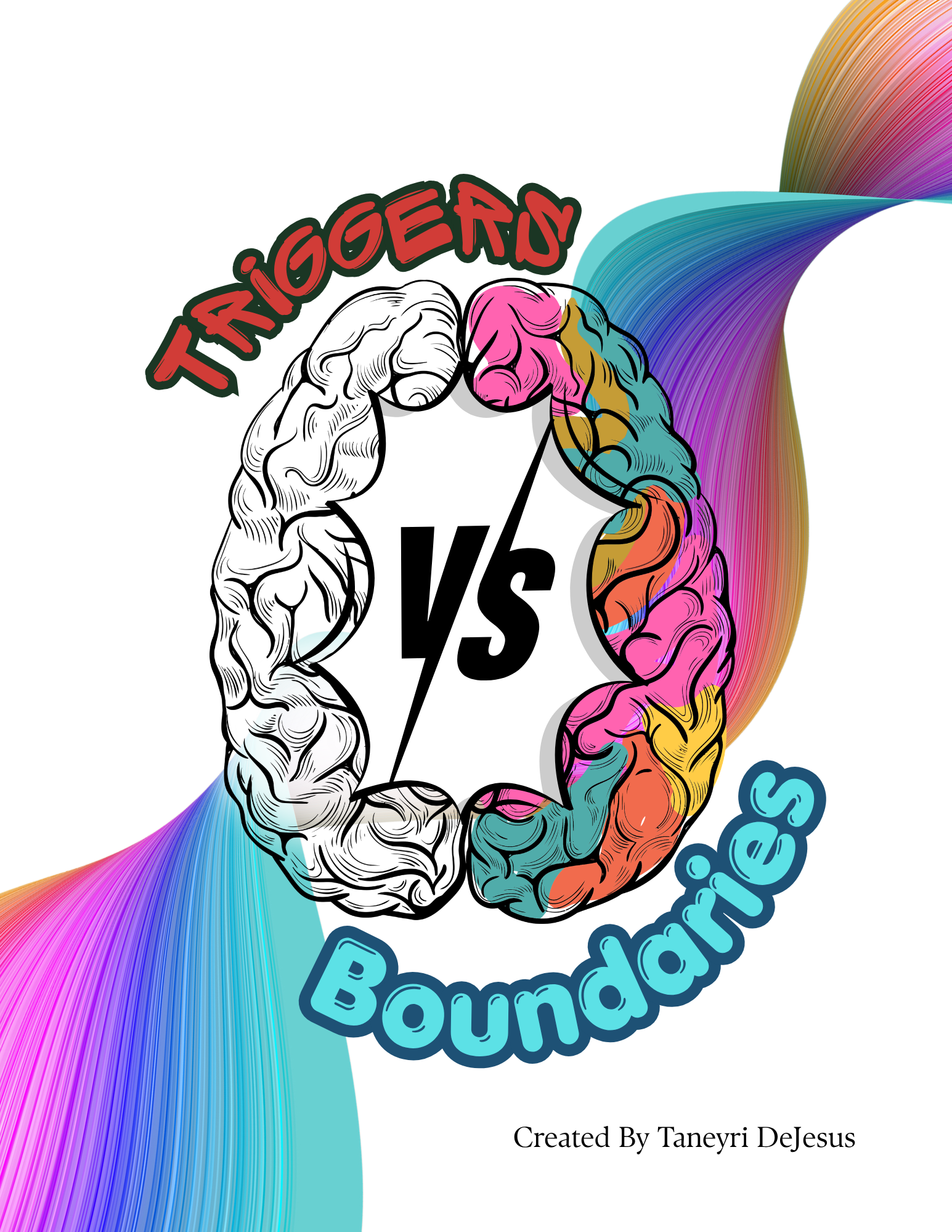 Triggers & Boundaries-2.png