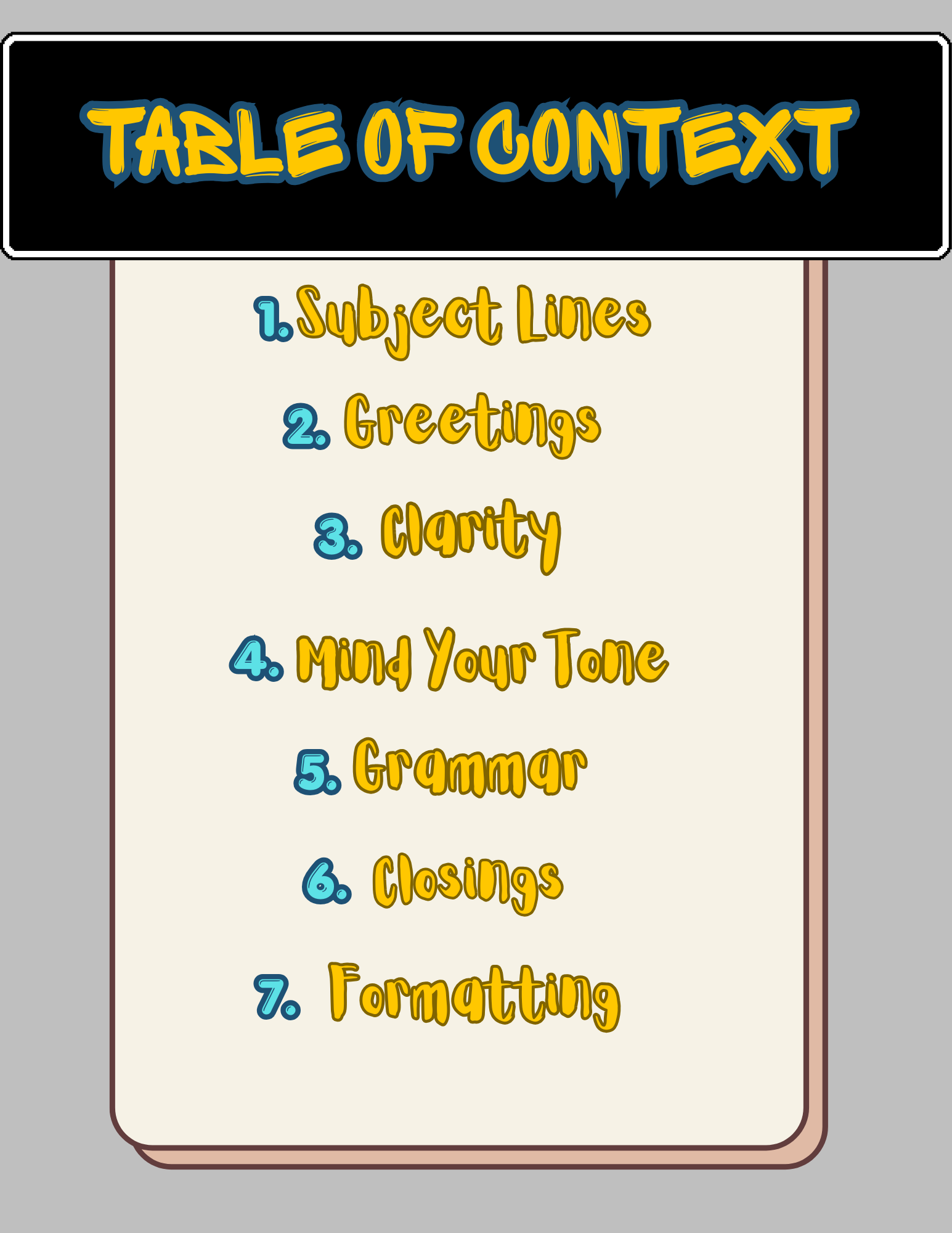 EMail Etiqueté-3.png