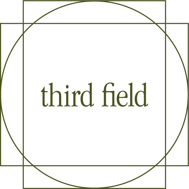 third-field-coaching-amsterdam-logo