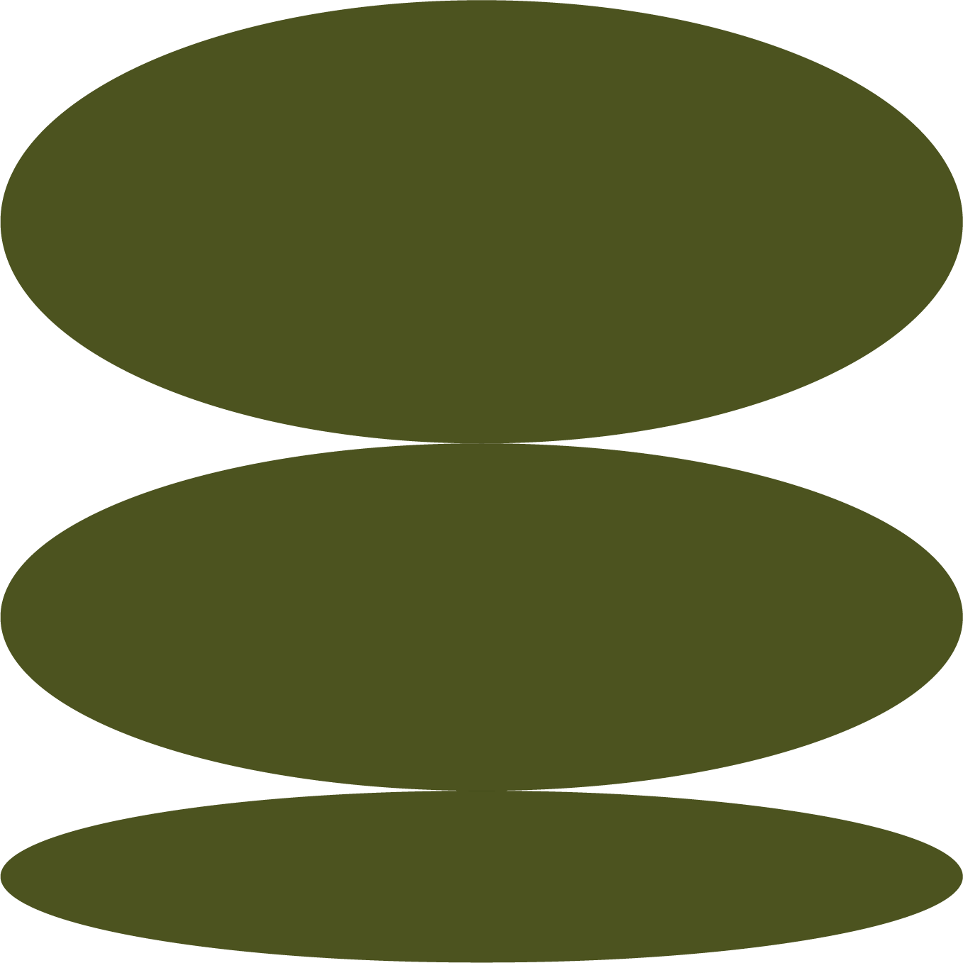 Intentional career coaching