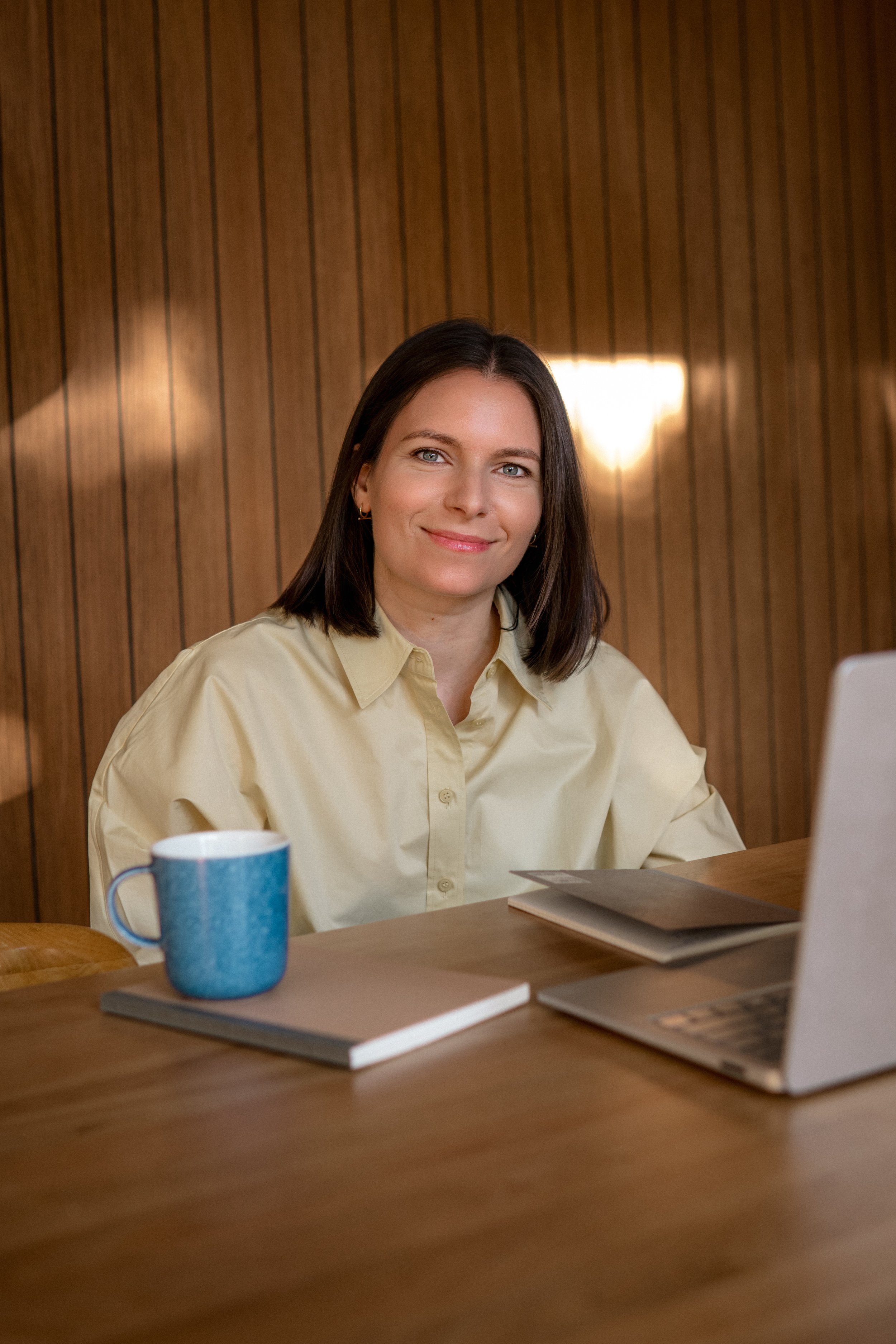 stephanie-koulocheris-career-coach-amsterdam-smiling