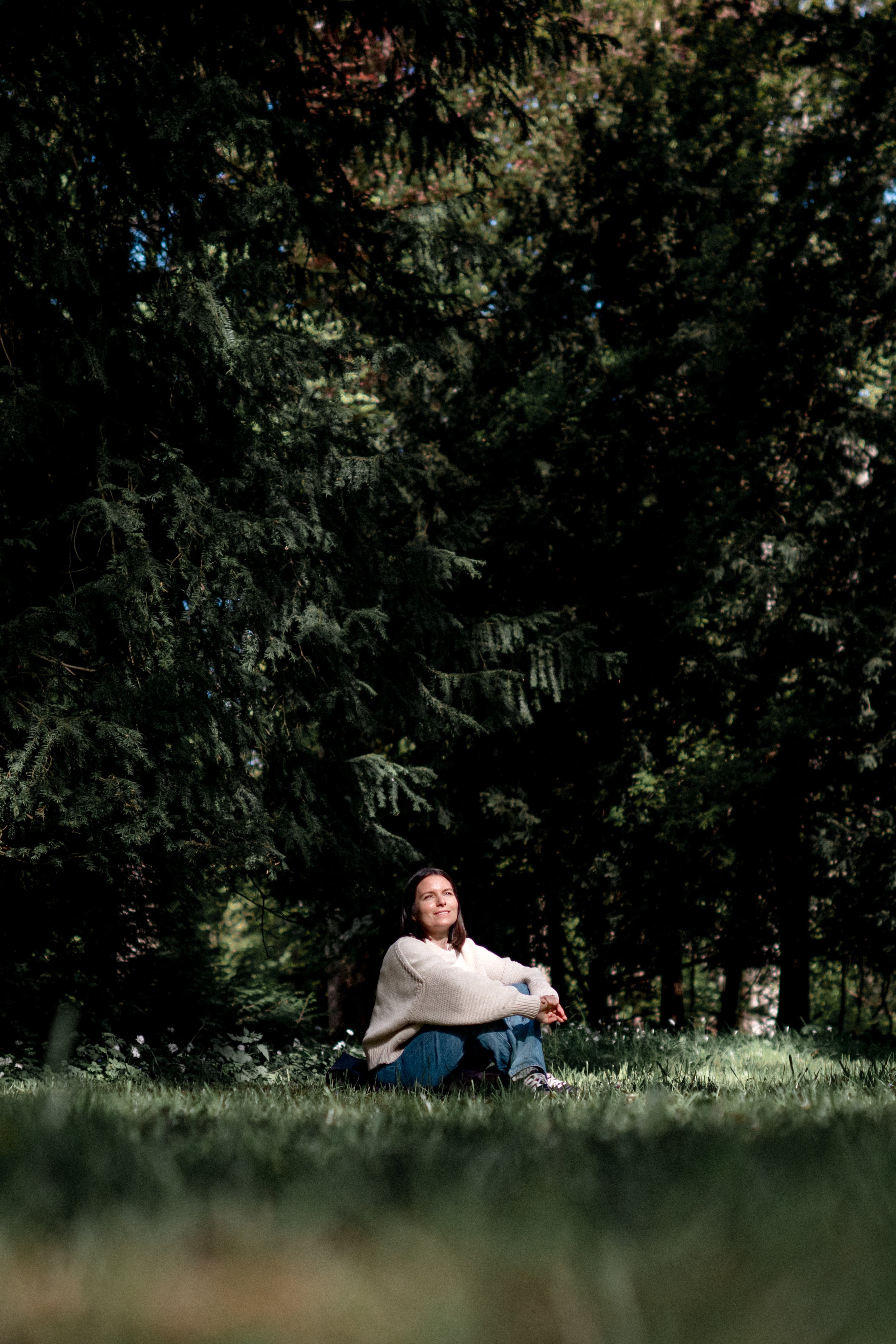 stephanie-koulocheris-career-coach-amsterdam-in-nature