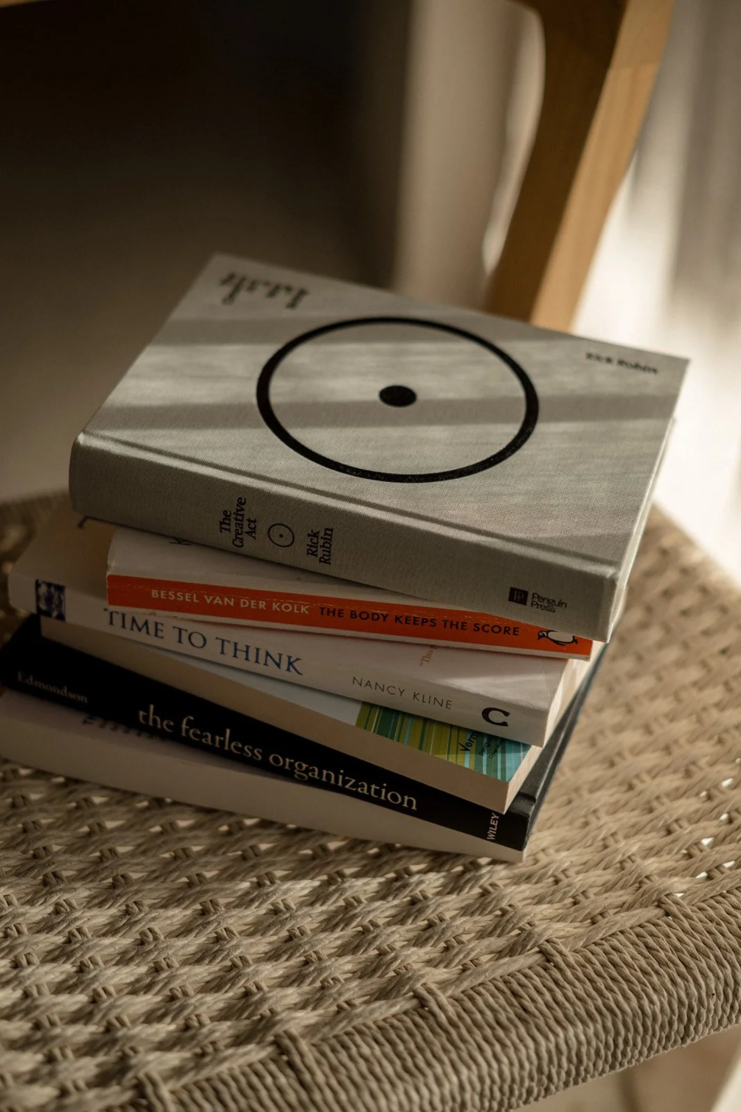 third-field-coaching-amsterdam-books