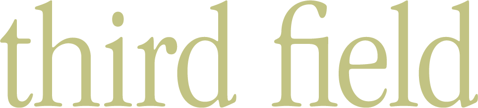 Third Field Coaching Amsterdam
