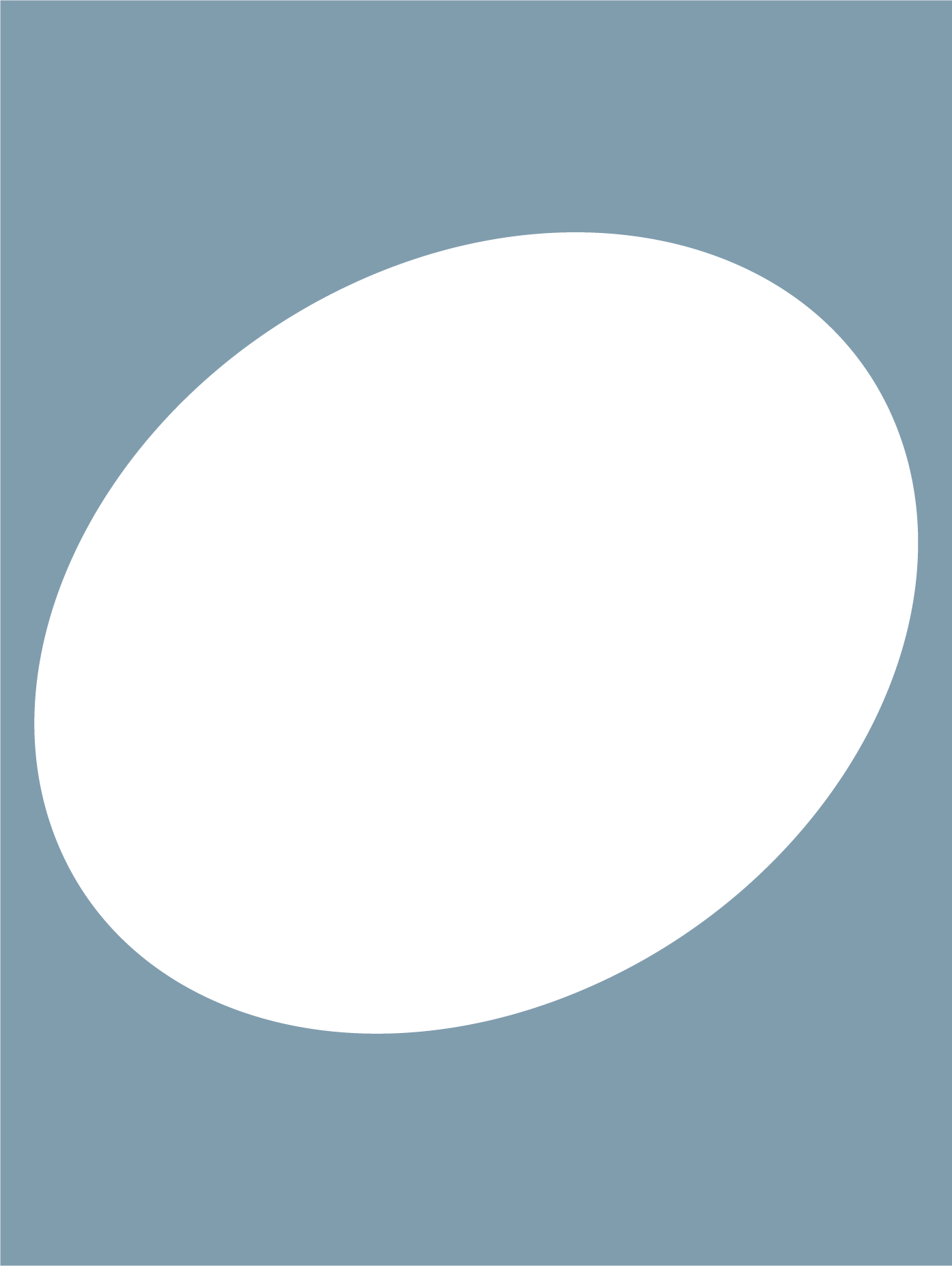 third-field-business-coaching-amsterdam-graphic