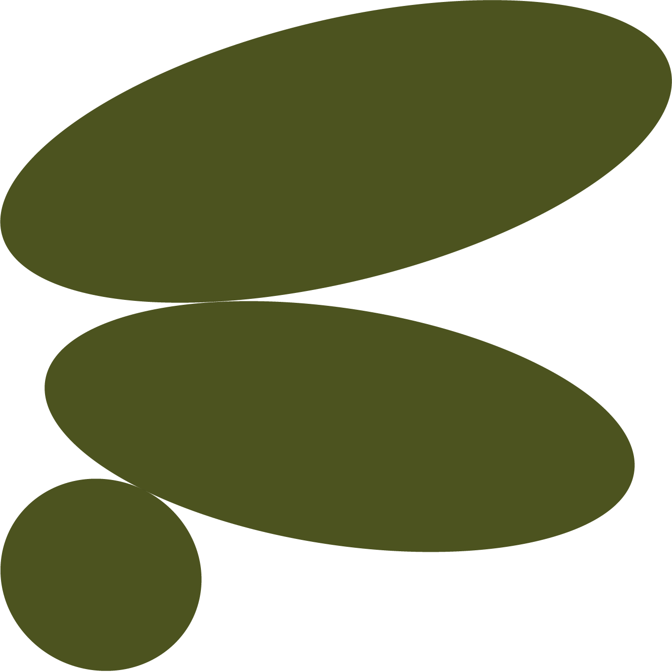 Value-led business coaching