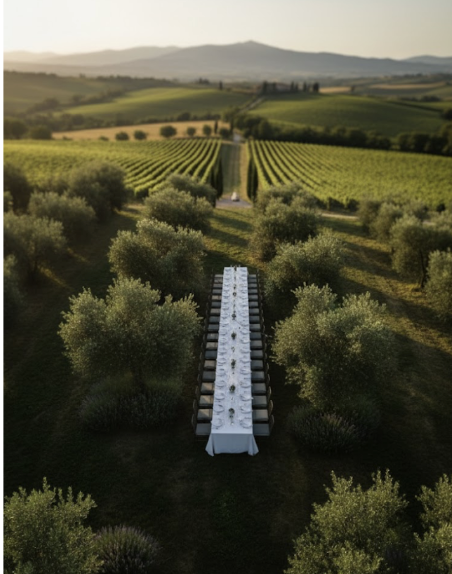 Screenshot 2026-04-01 at 2.52.34 AM.png