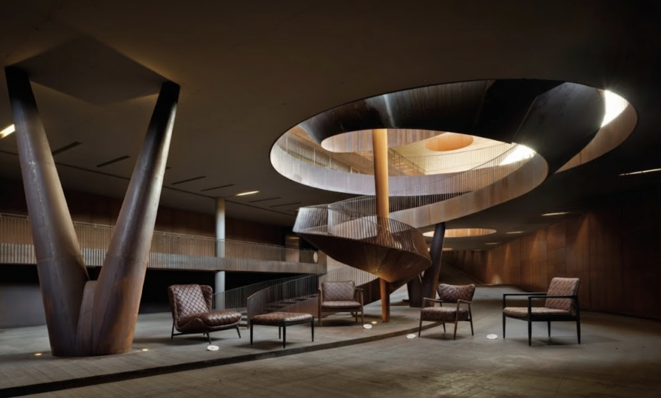 Screenshot 2026-04-02 at 11.05.36 PM.png