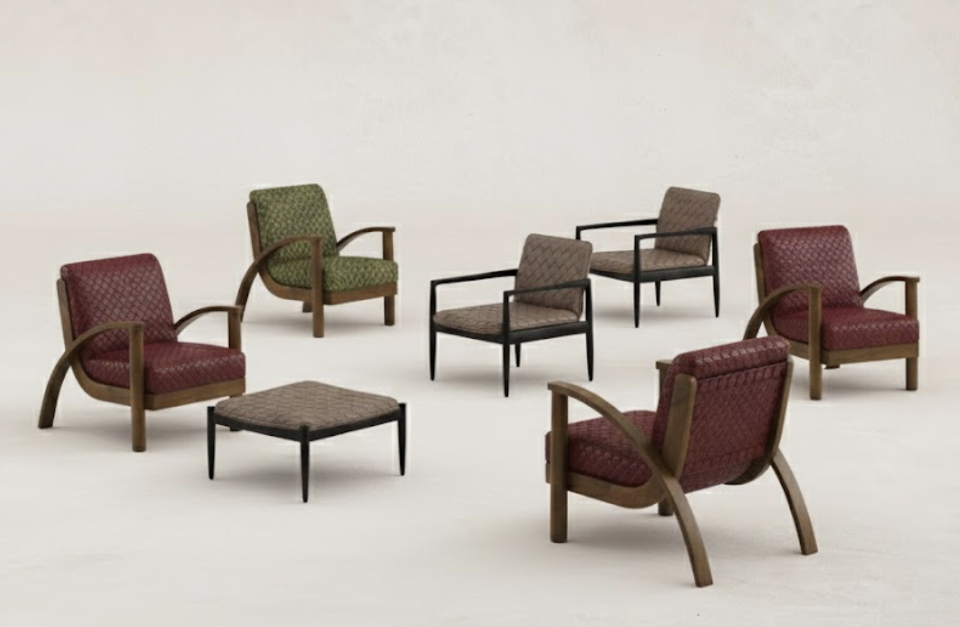 Screenshot 2026-04-02 at 11.05.55 PM.png