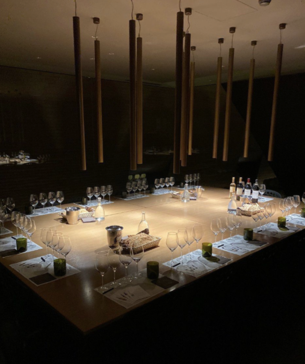 Screenshot 2026-04-05 at 2.28.34 PM.png