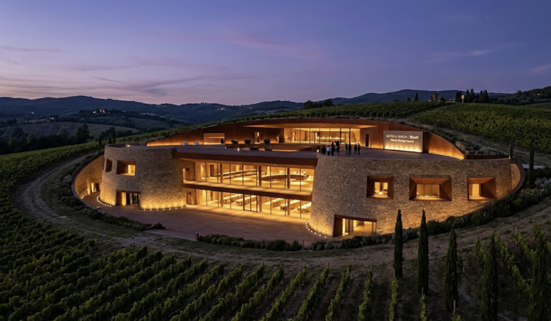 Screenshot 2026-04-01 at 3.10.22 AM.png