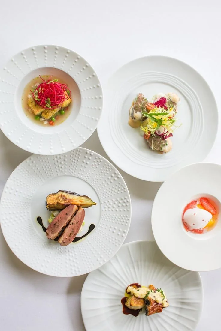 Blue Life Hospitality