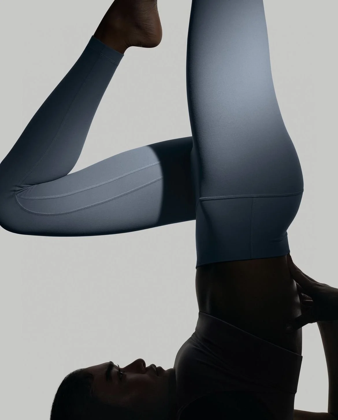 Tonico Health & Performance