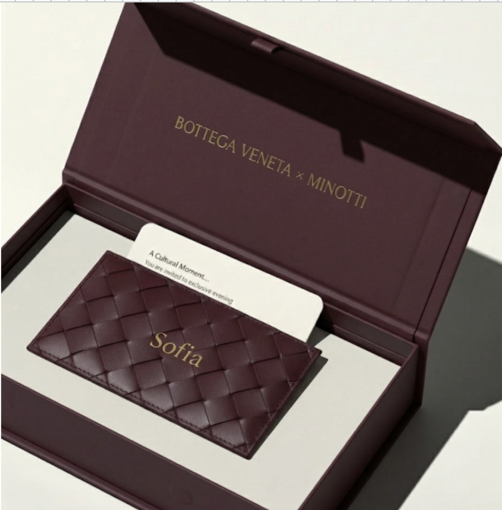 BOTTEGA VENETA  MINOTTI.png