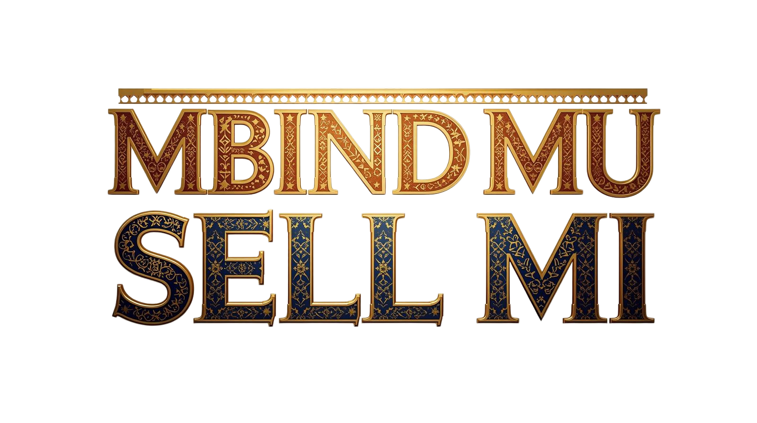 Mind Mu Sell MI