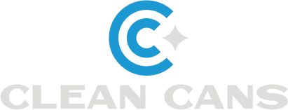 CleanCans