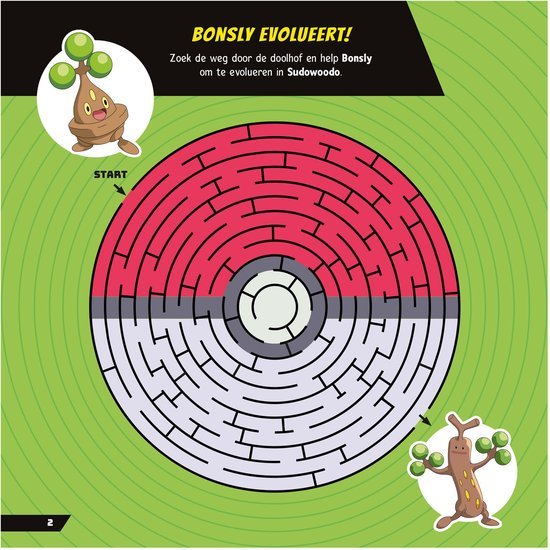 Deltas Pokémon spelletjesboek 04.jpg