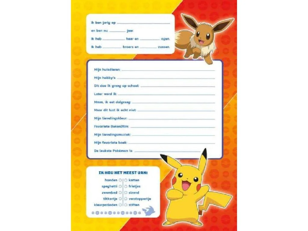 Pokémon vriendenboek 04.jpg
