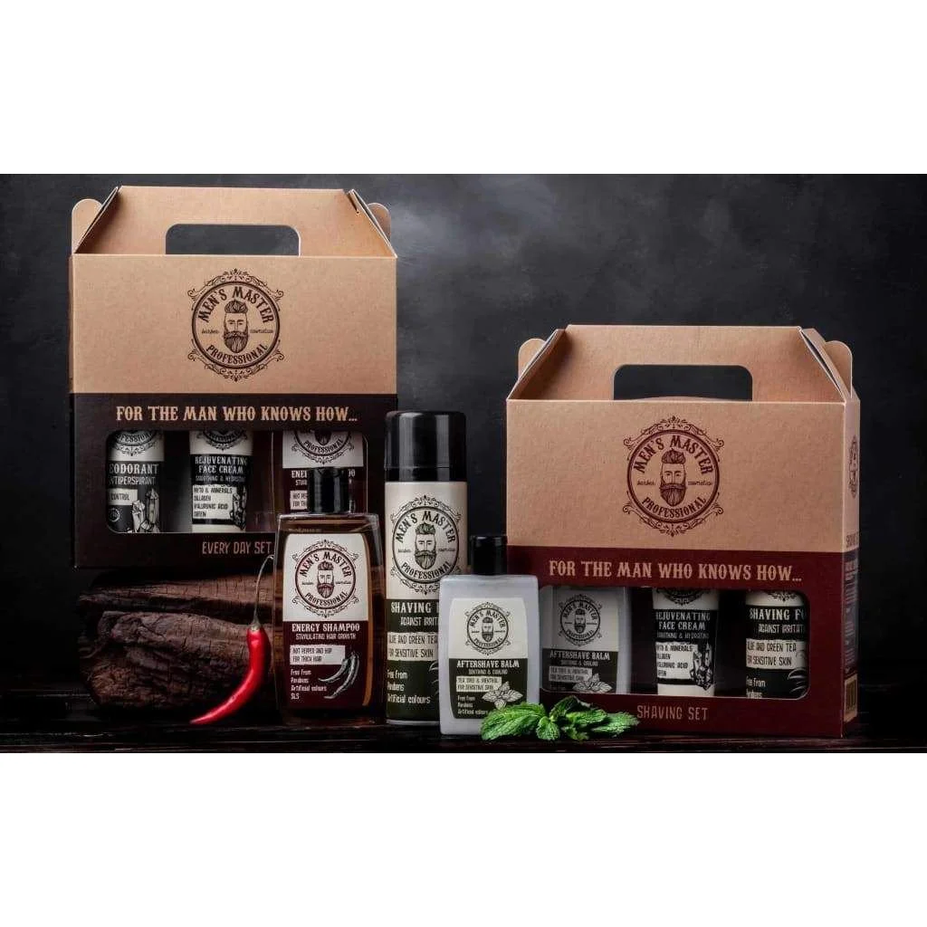 Giftset Every Day met Deodorant, Gezichtscrème, Hair & Body Soap 02.jpg