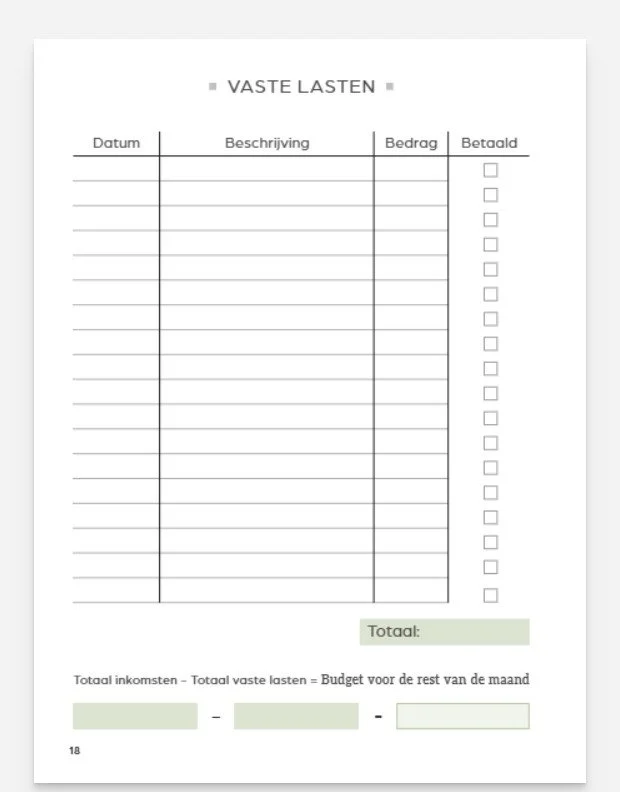 Budgetplanner (groen) 05.jpg