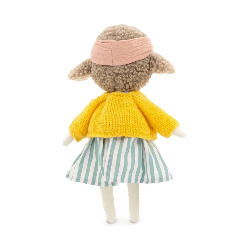 zoë de schapen (30 cm) 02.jpg