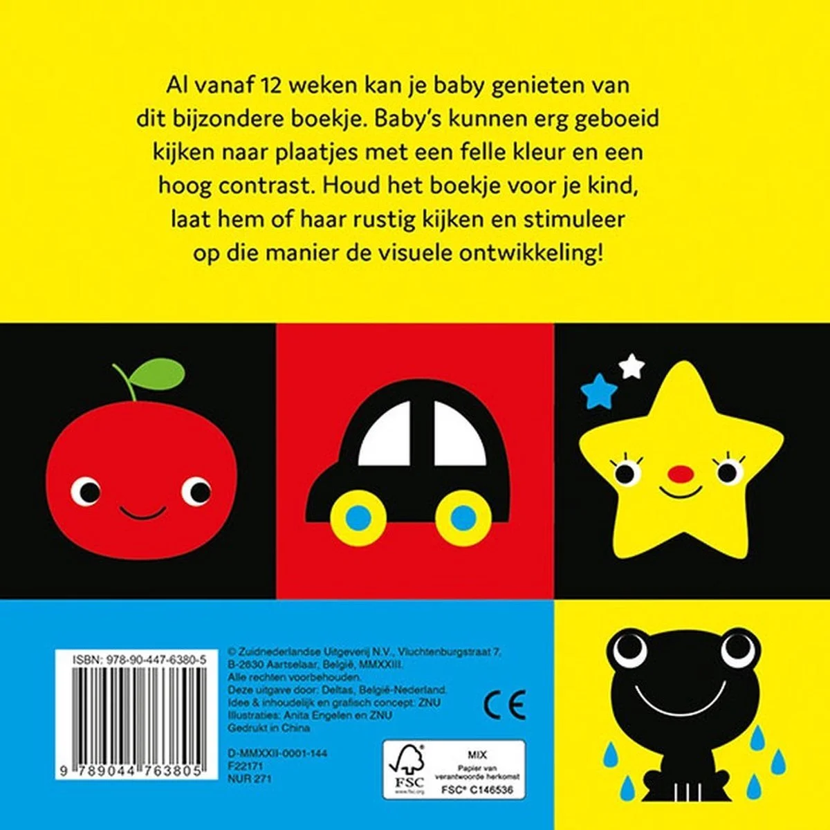 Baby's allerliefste kijkboekje 01.jpg