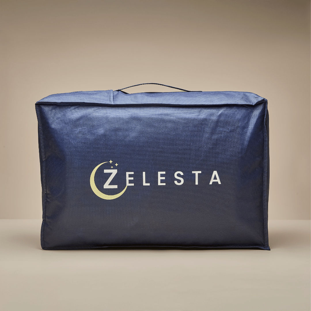 Zelesta Velvetbed - Taupe 08.png