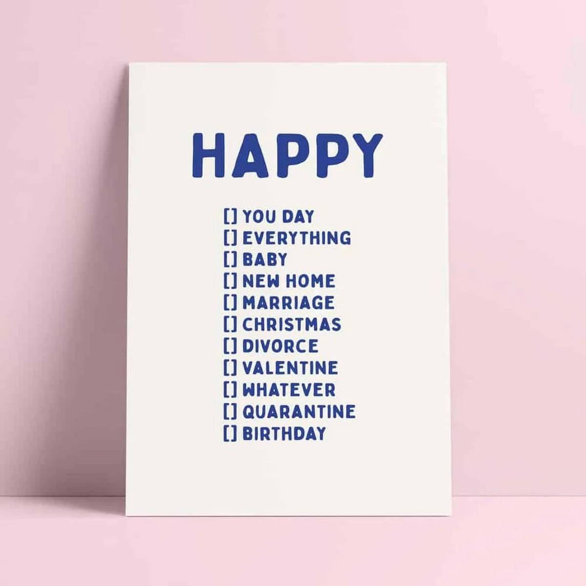 Happy you day, birthday, whatever 01.jpg
