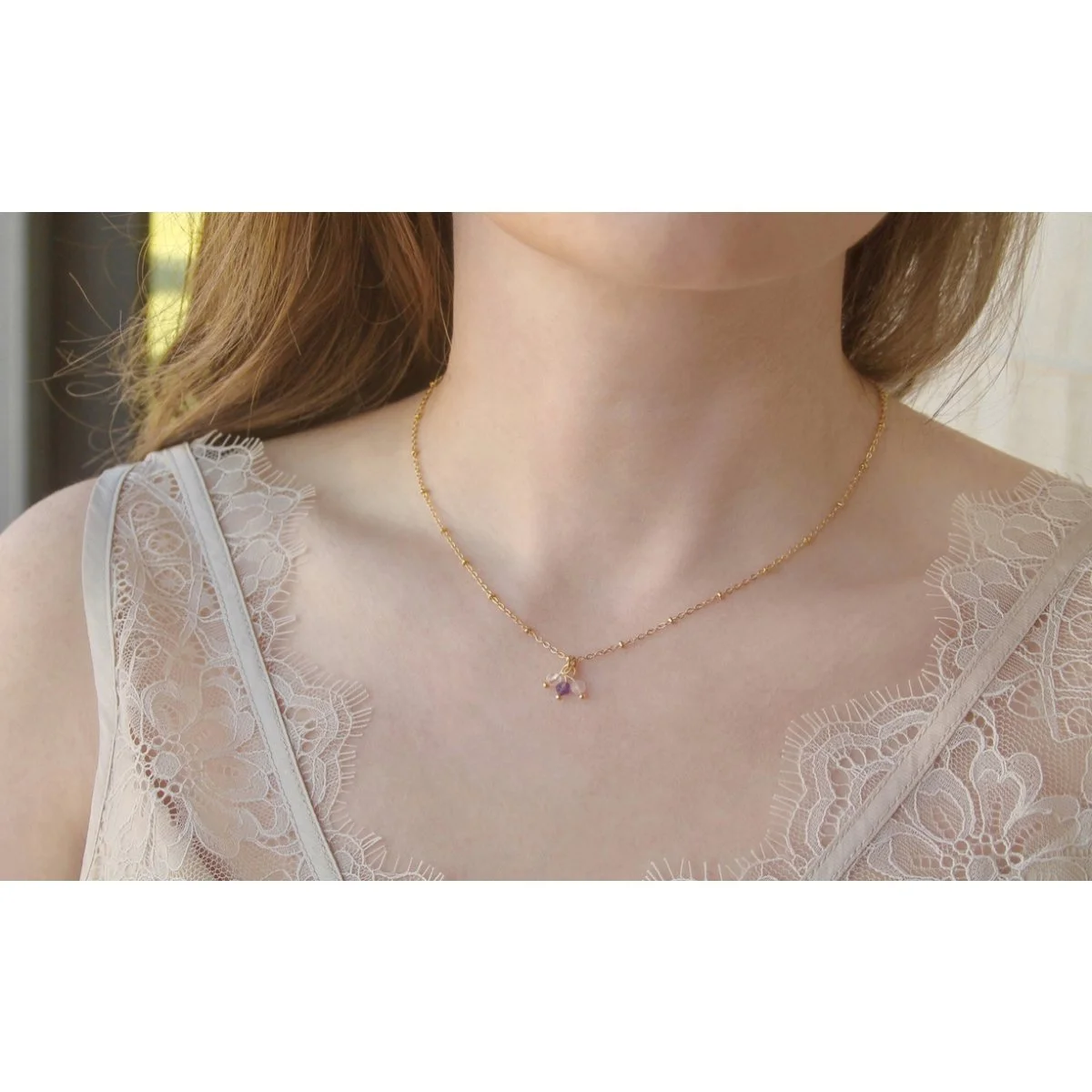 Ketting Gouden Driehoek - Goud 02.jpg