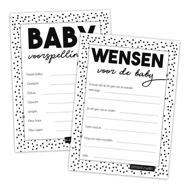 Voorspellingskaarten babyshower invulkaarten 02.jpg