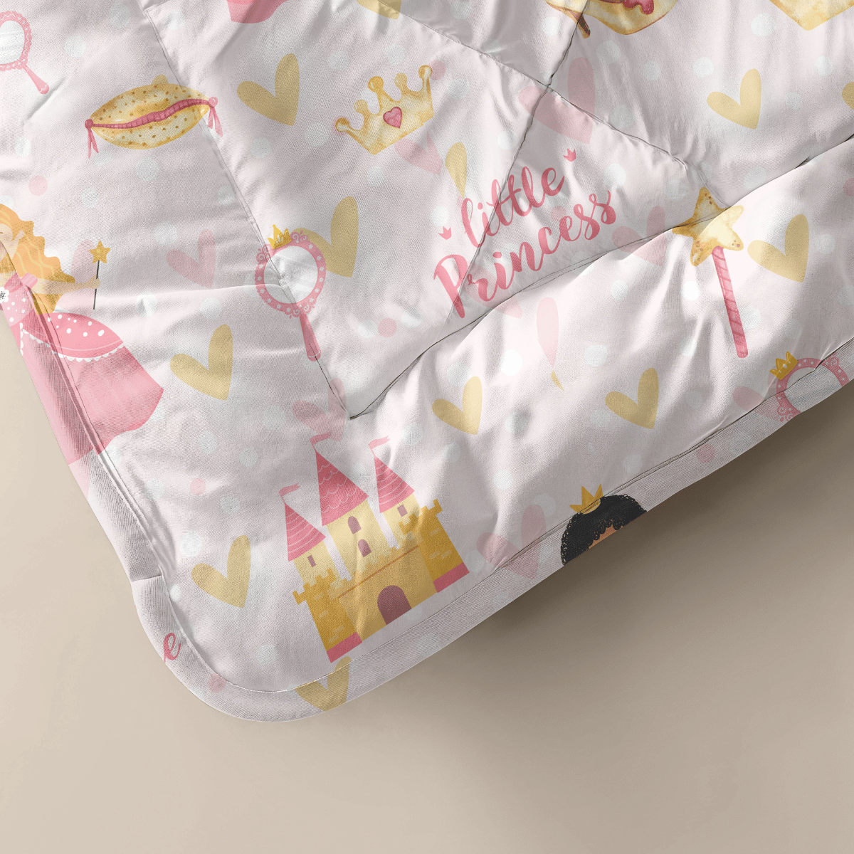 Prinses dekbed 02.png
