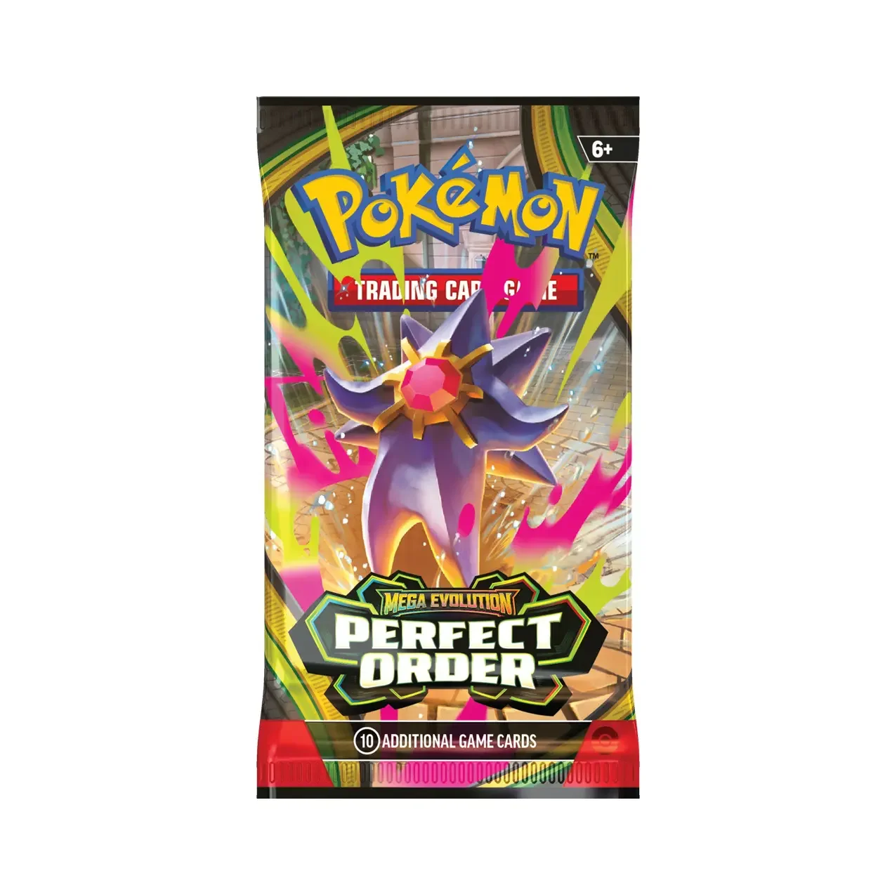 Perfect Order Booster Pack 01.webp
