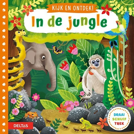 In de jungle - Kijk en ontdek! 01.jpg