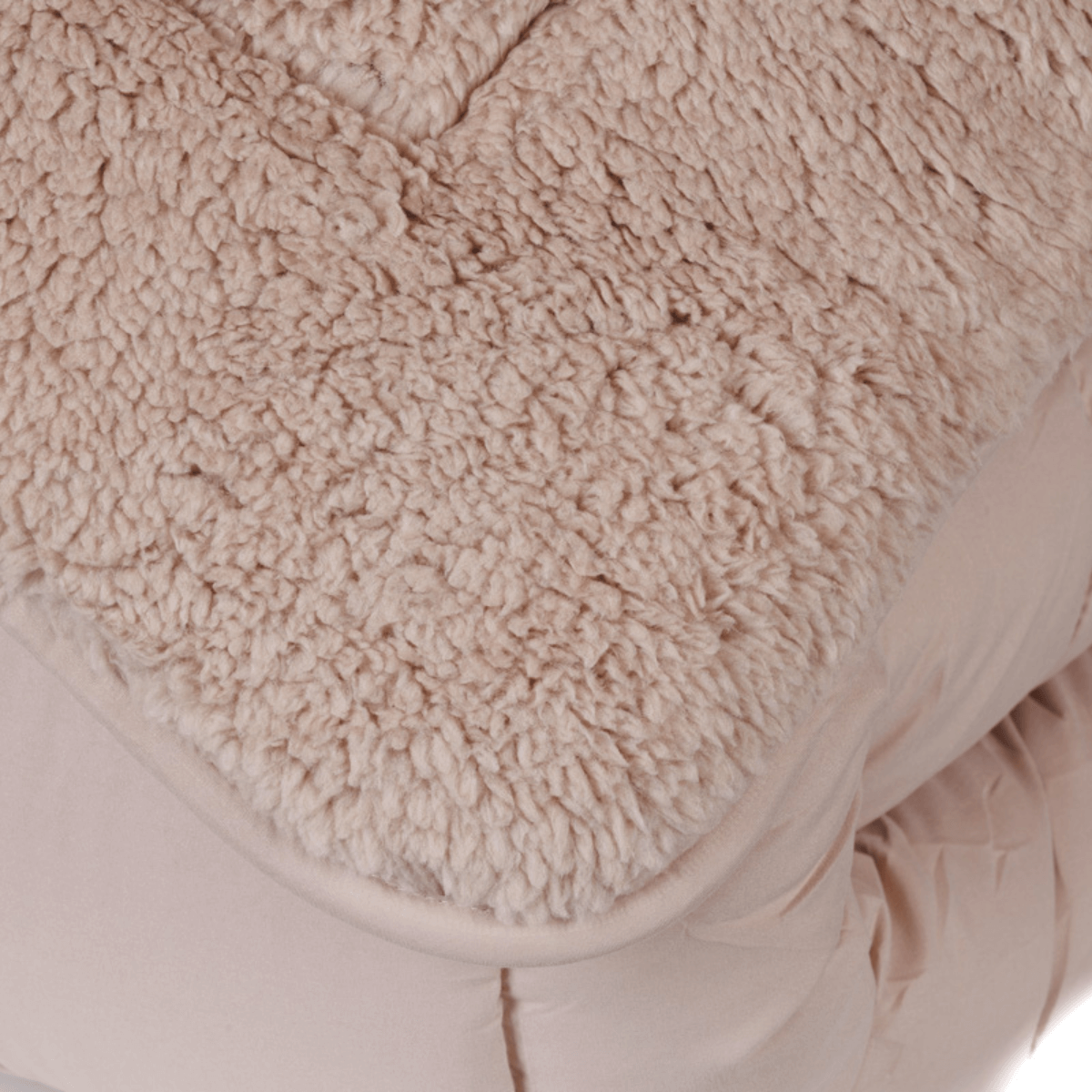 Zelesta Teddybed - Taupe 02.png