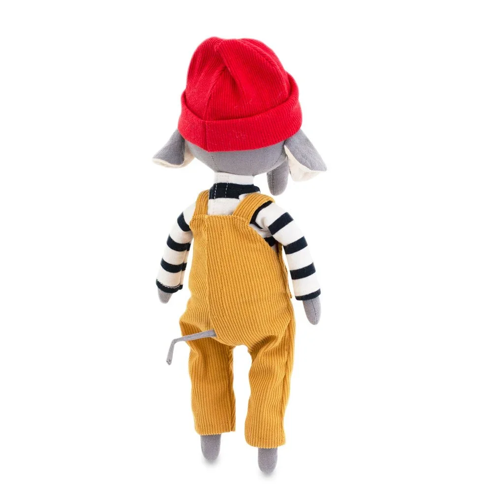 Ali de olifant 02.webp