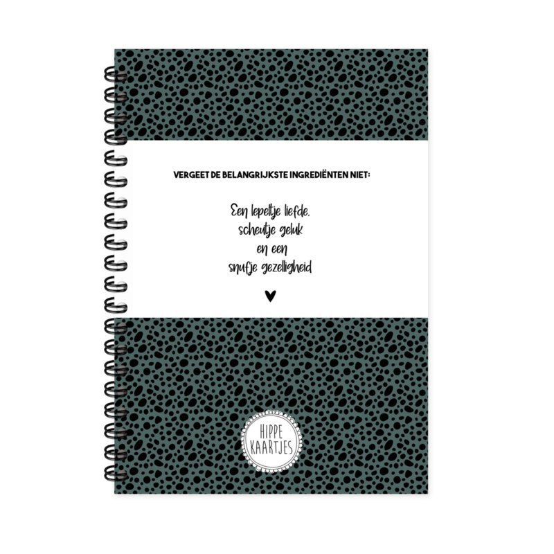 Receptenboek A5 04.jpg