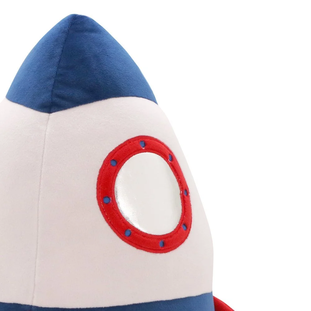 Raket knuffel 04.jpg