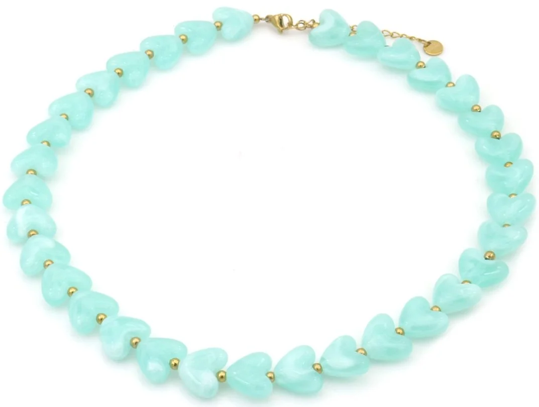ketting mint groen 02.jpg