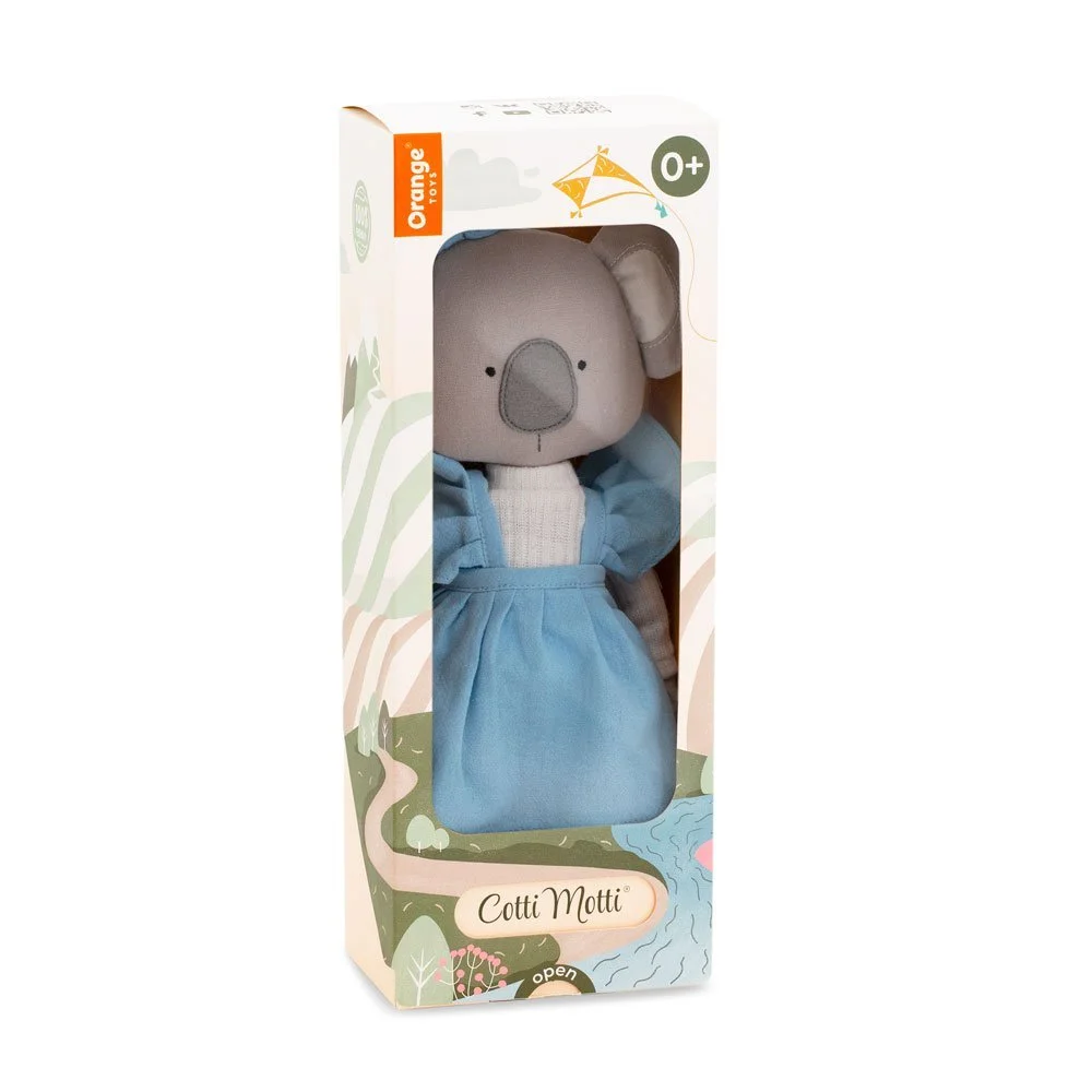 Anie de Koala  03.jpg
