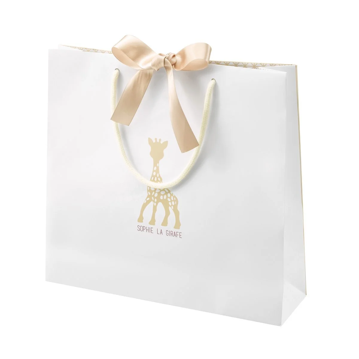 Sophie de giraf Sophiesticated cadeauset 02.jpg