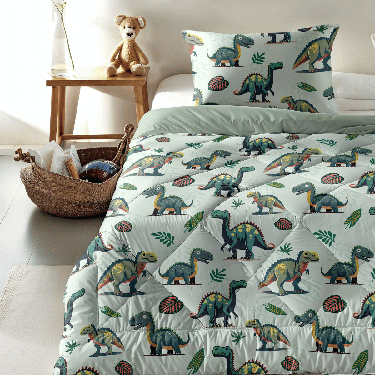 Dino dekbed 1.png