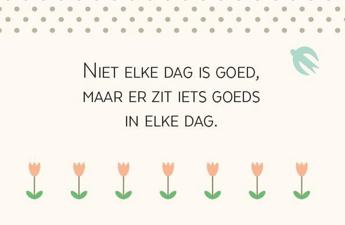 Denk positief 04.jpg