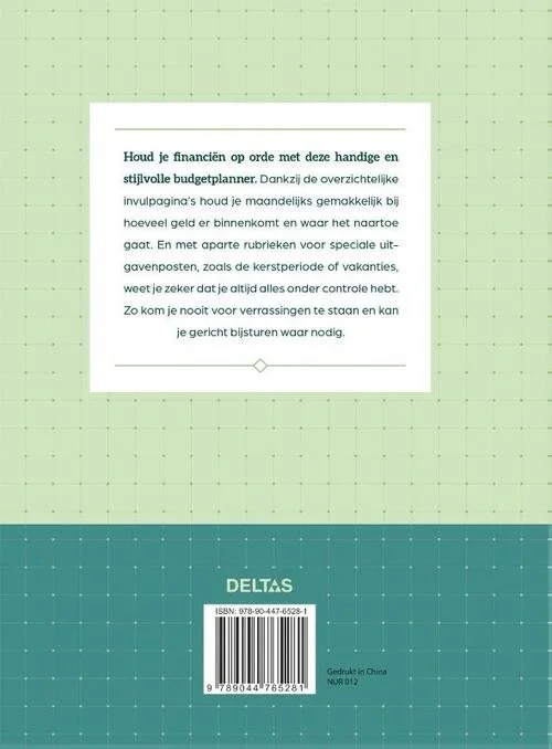 Budgetplanner (groen) 02.jpg